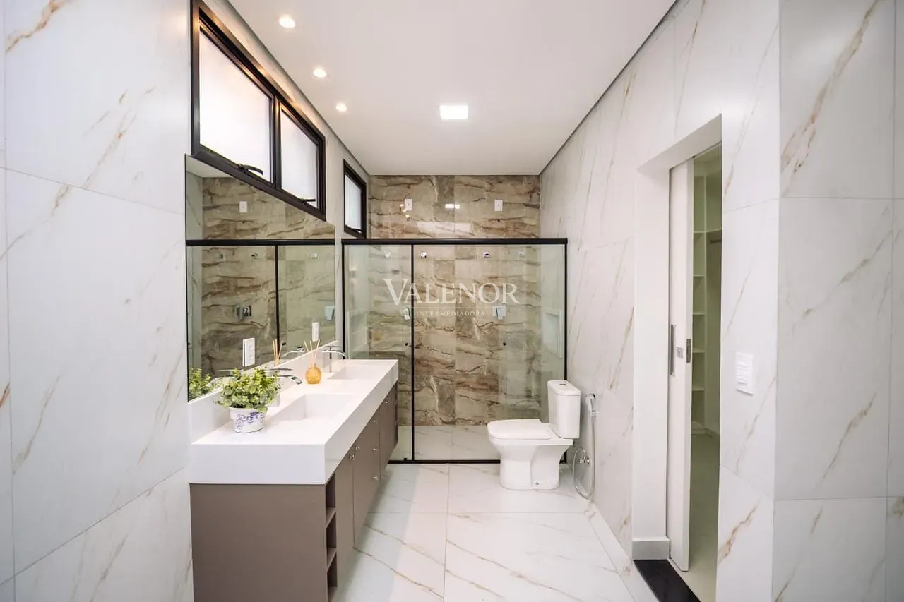 Casa, 3 quartos, 492 m² - Foto 42