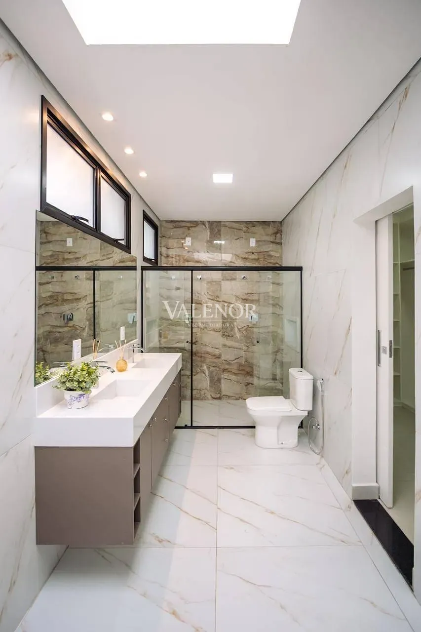 Casa, 3 quartos, 492 m² - Foto 36