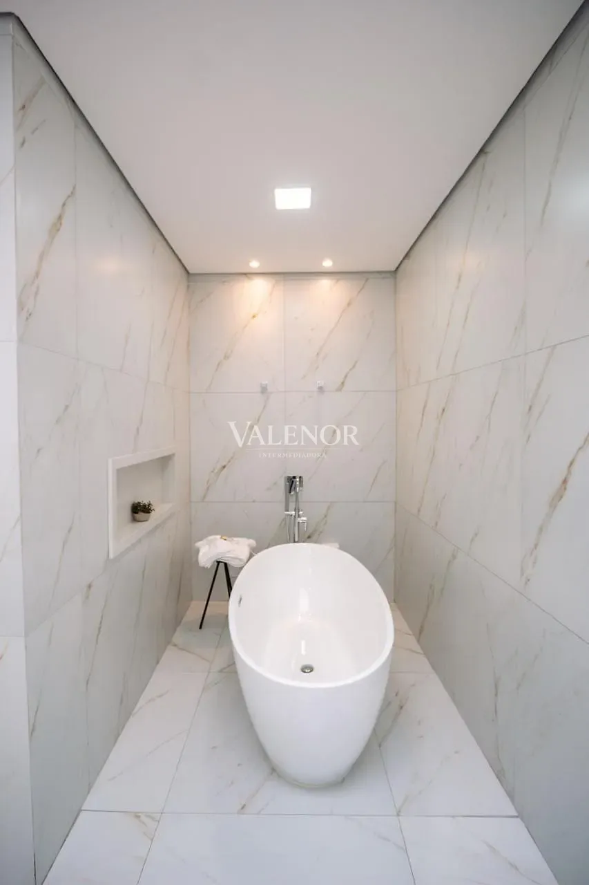 Casa, 3 quartos, 492 m² - Foto 39