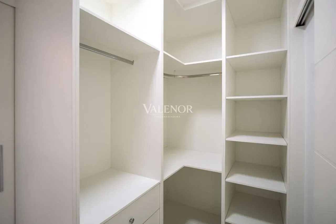 Casa, 3 quartos, 492 m² - Foto 32
