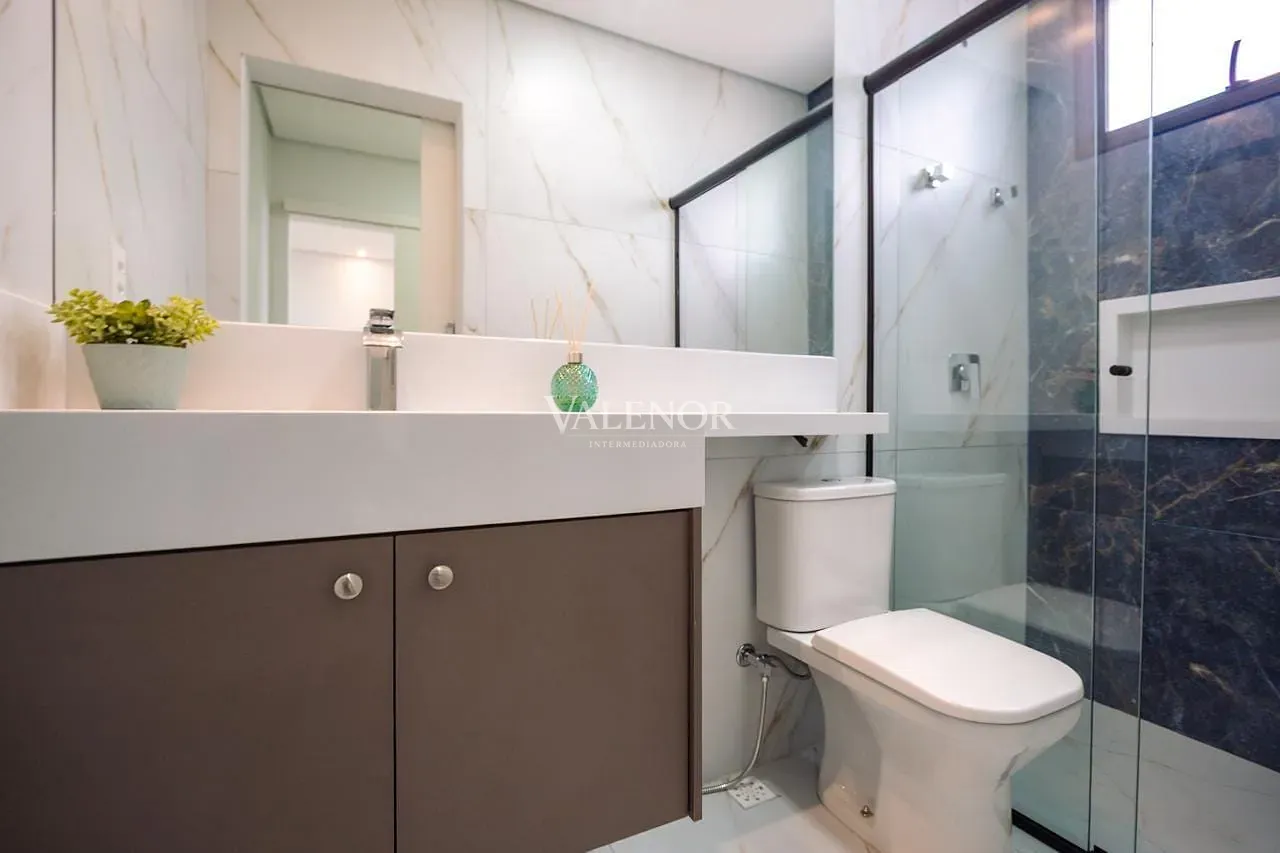 Casa, 3 quartos, 492 m² - Foto 37