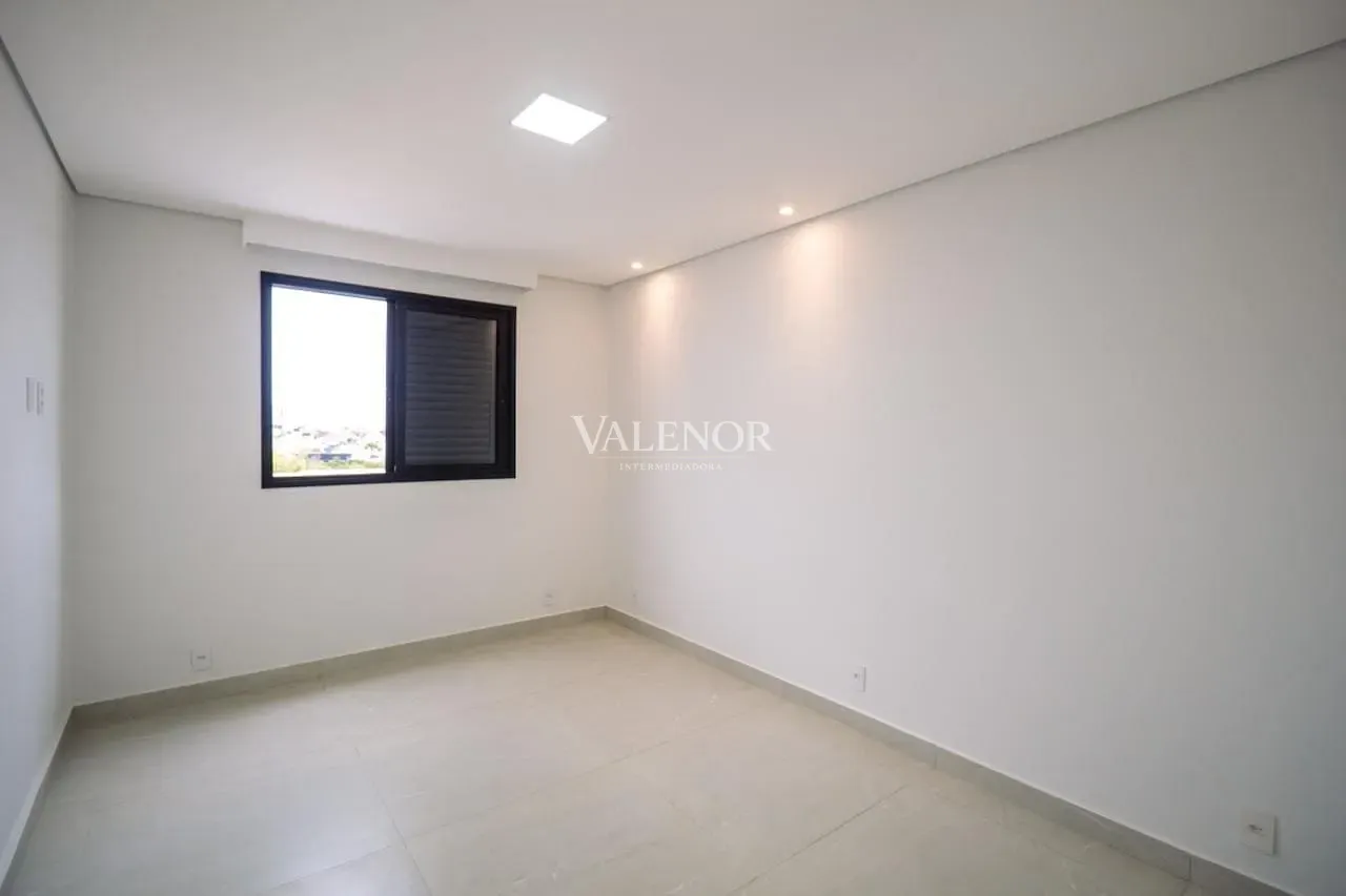 Casa, 3 quartos, 492 m² - Foto 50