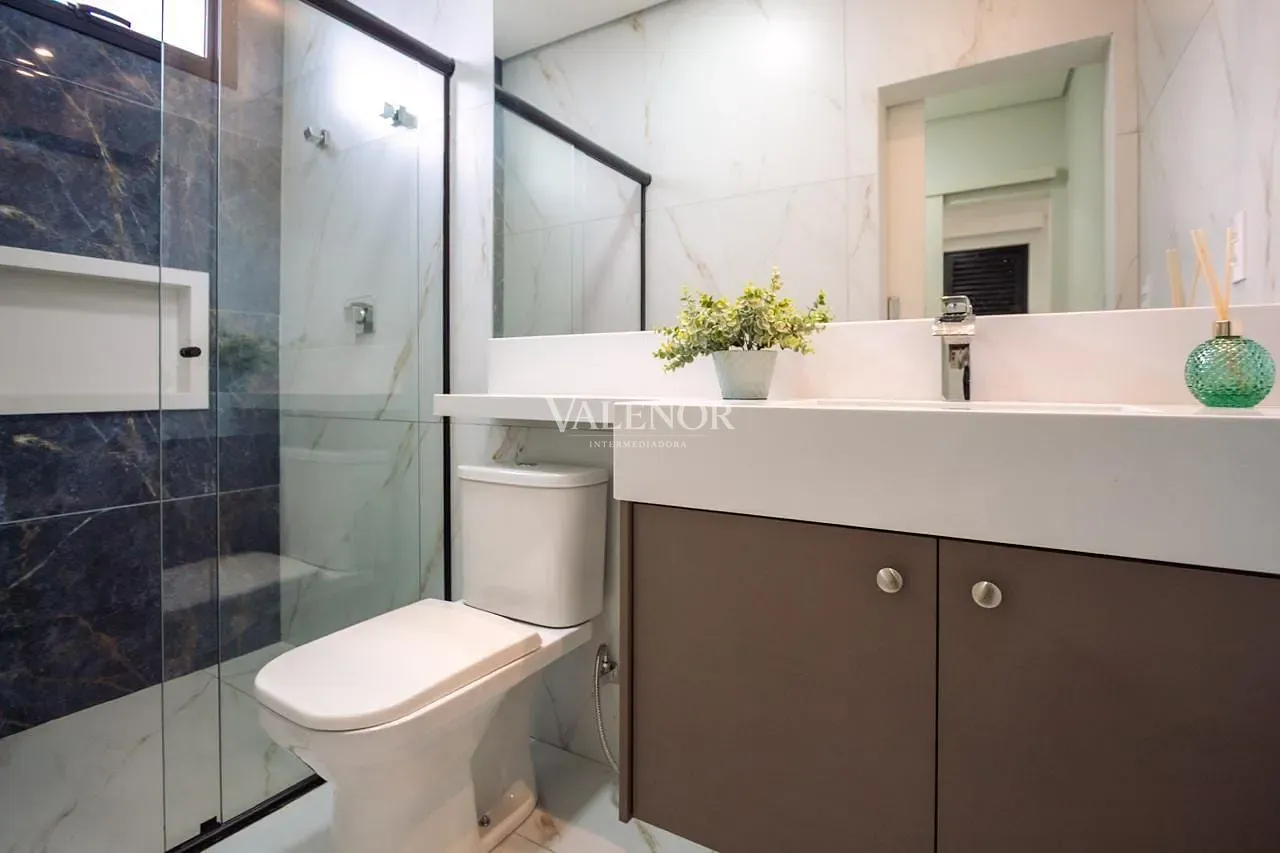 Casa, 3 quartos, 492 m² - Foto 43