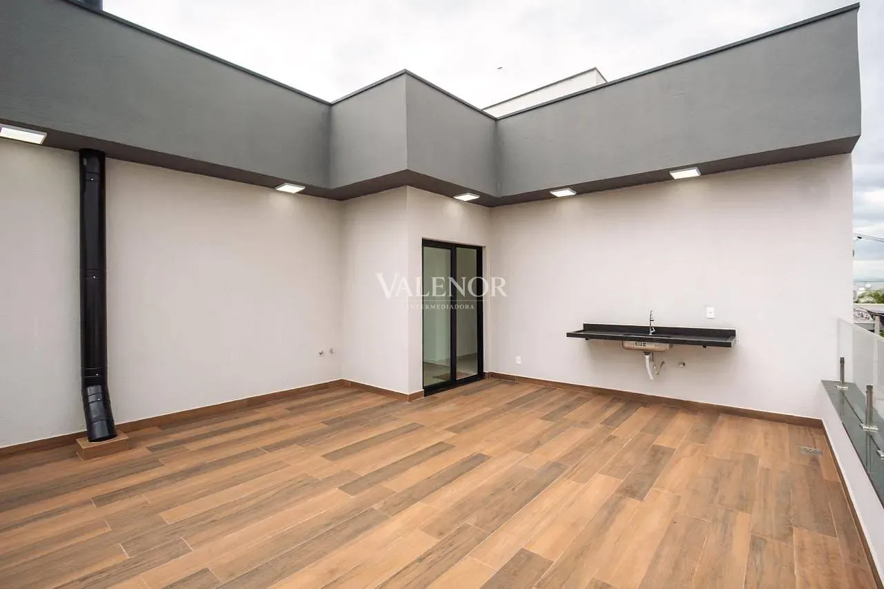 Casa, 3 quartos, 492 m² - Foto 63