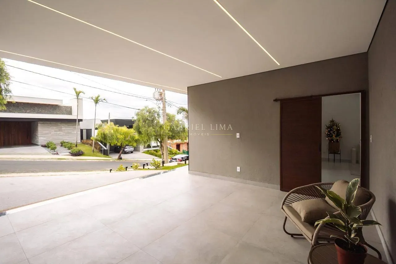 Casa, 3 quartos, 492 m² - Foto 6