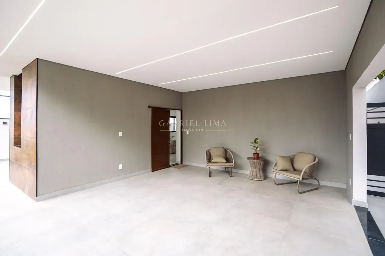 Casa, 3 quartos, 492 m² - Foto 7