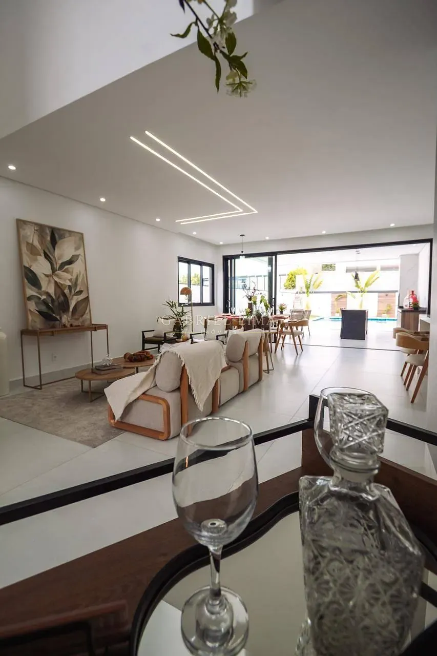 Casa, 3 quartos, 492 m² - Foto 11