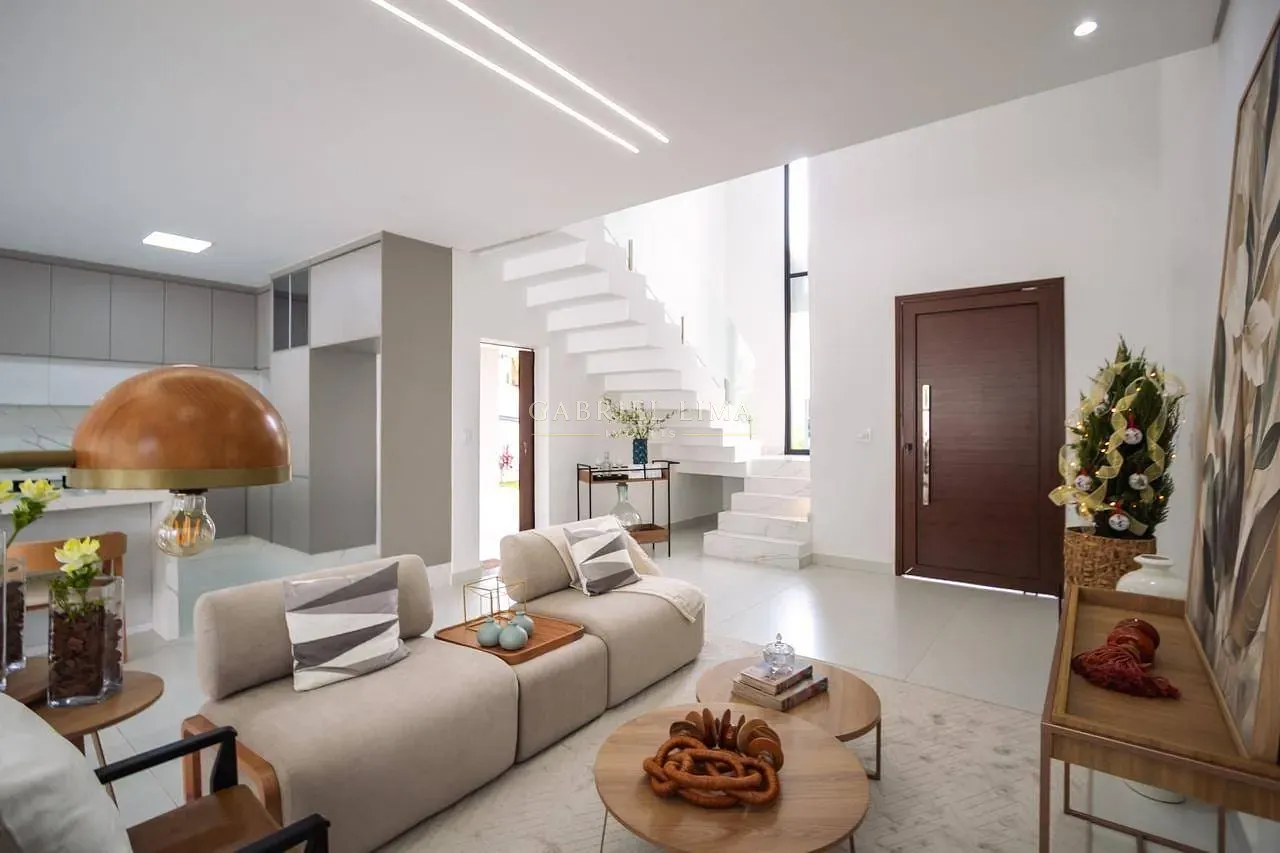 Casa, 3 quartos, 492 m² - Foto 8