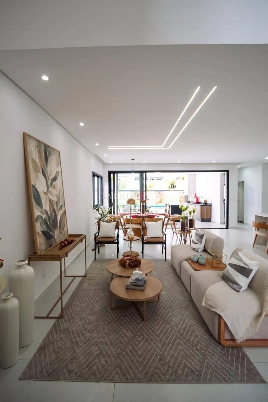 Casa, 3 quartos, 492 m² - Foto 13