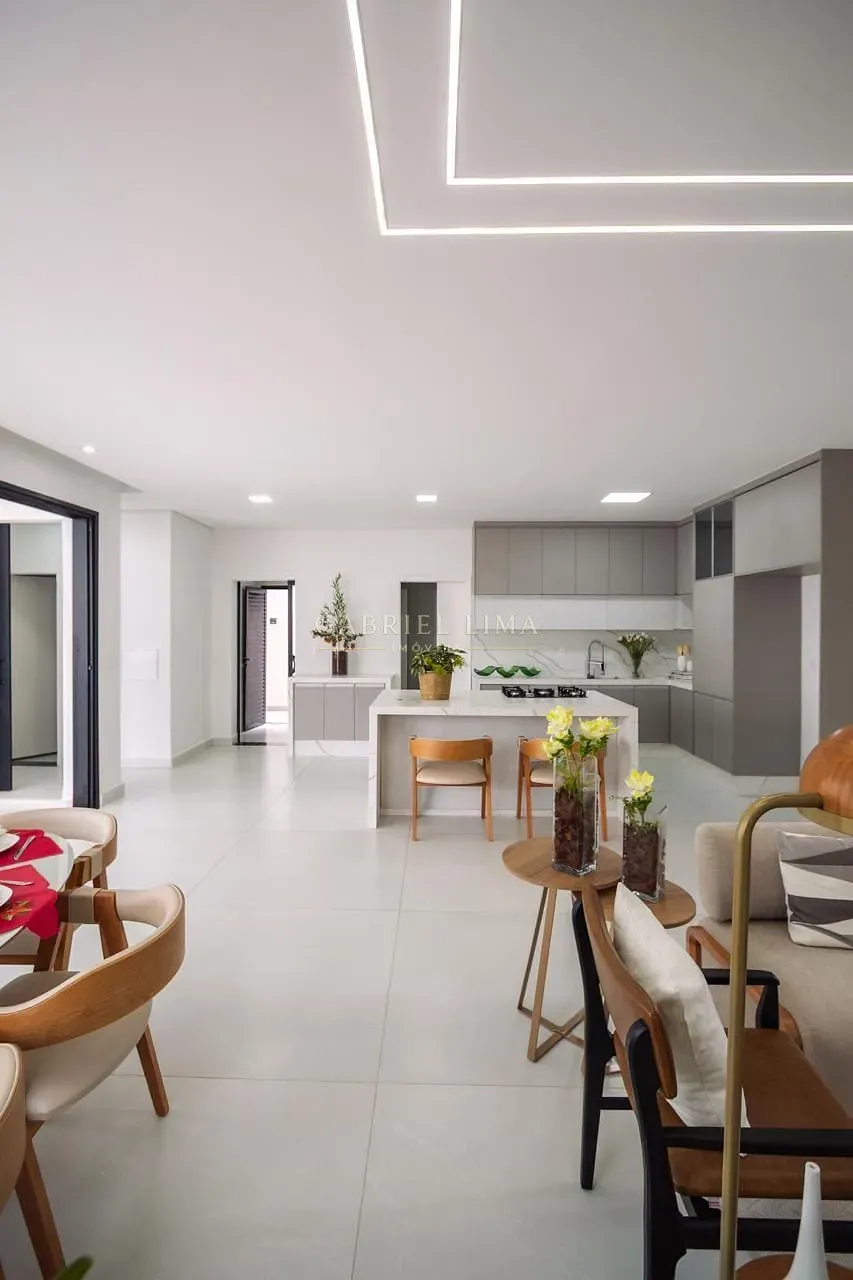 Casa, 3 quartos, 492 m² - Foto 15