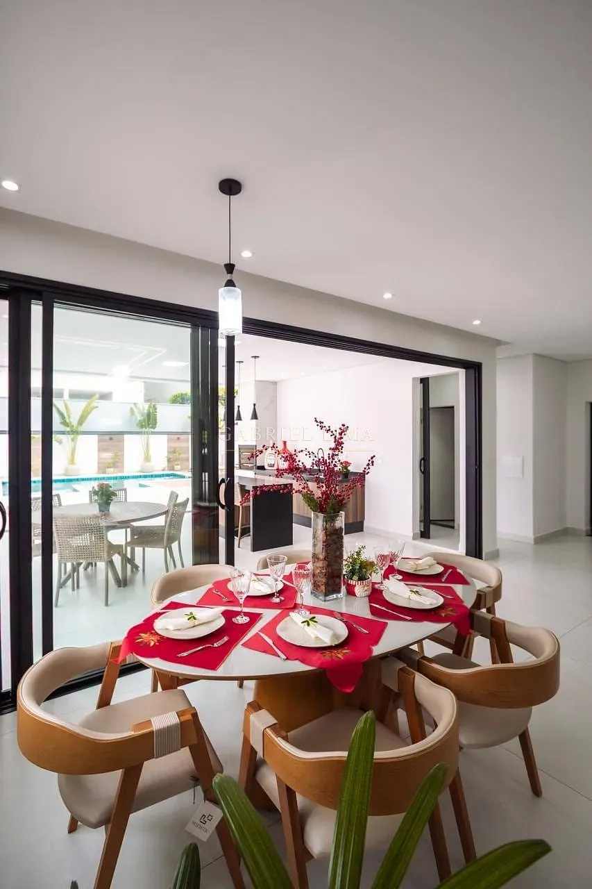 Casa, 3 quartos, 492 m² - Foto 22
