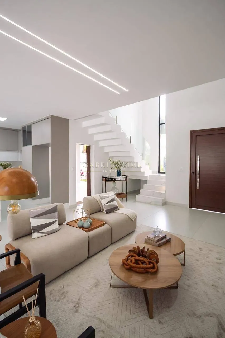 Casa, 3 quartos, 492 m² - Foto 10