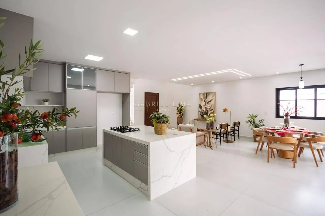 Casa, 3 quartos, 492 m² - Foto 17