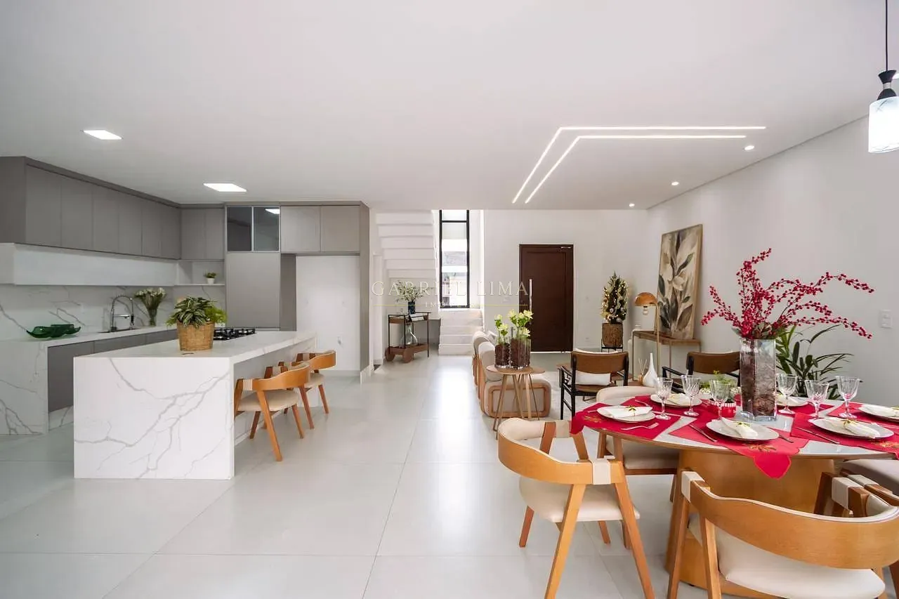 Casa, 3 quartos, 492 m² - Foto 21
