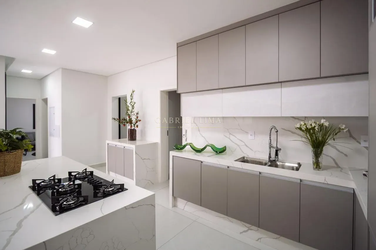 Casa, 3 quartos, 492 m² - Foto 18