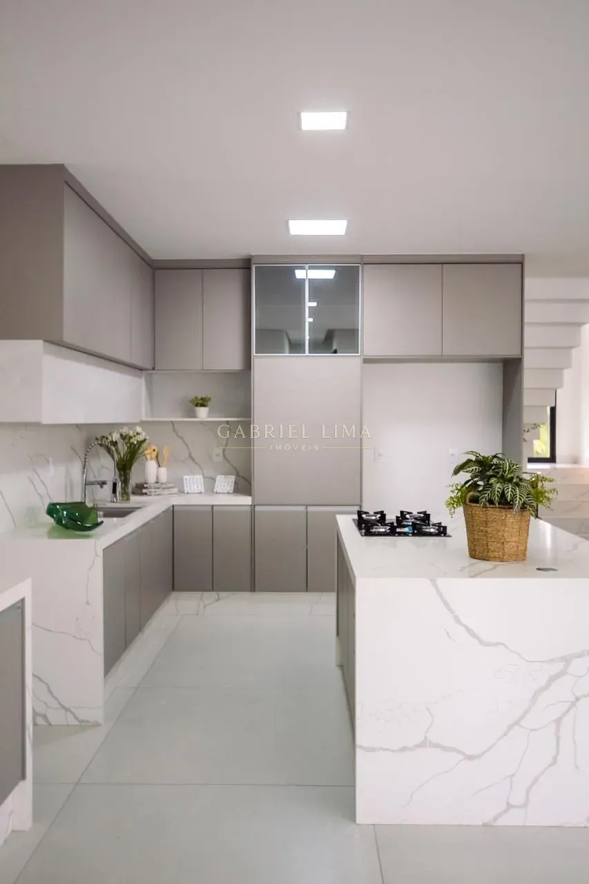 Casa, 3 quartos, 492 m² - Foto 20