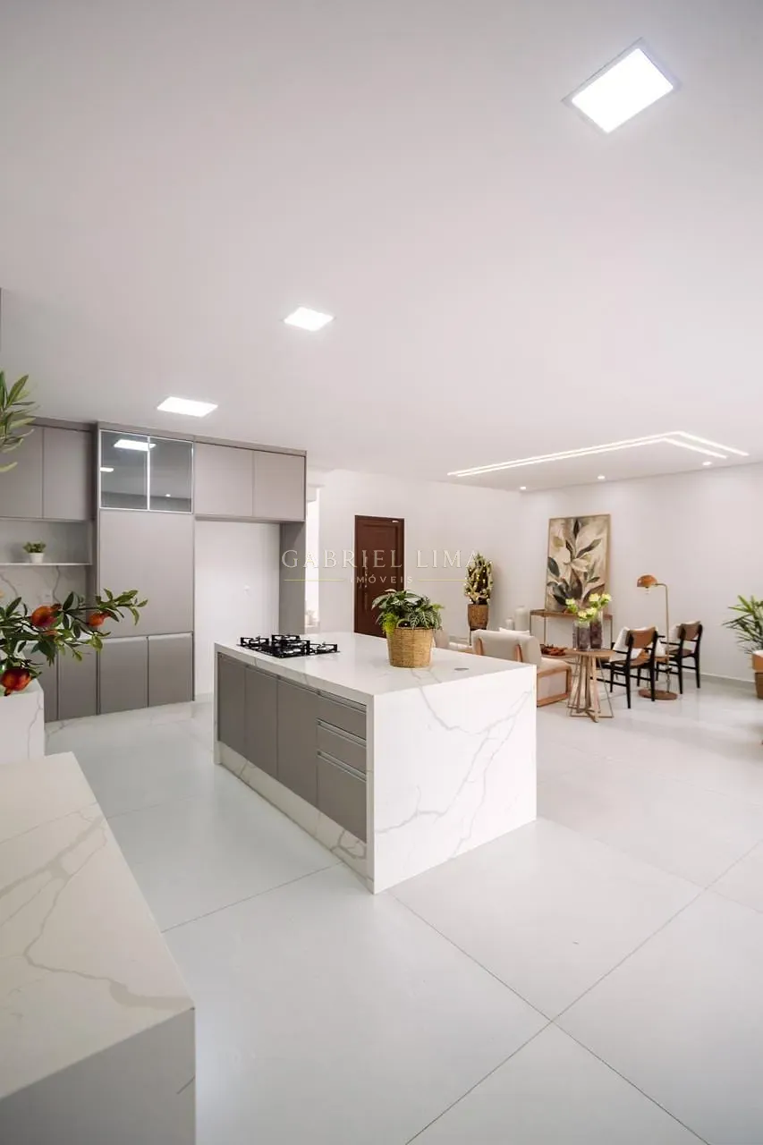Casa, 3 quartos, 492 m² - Foto 19