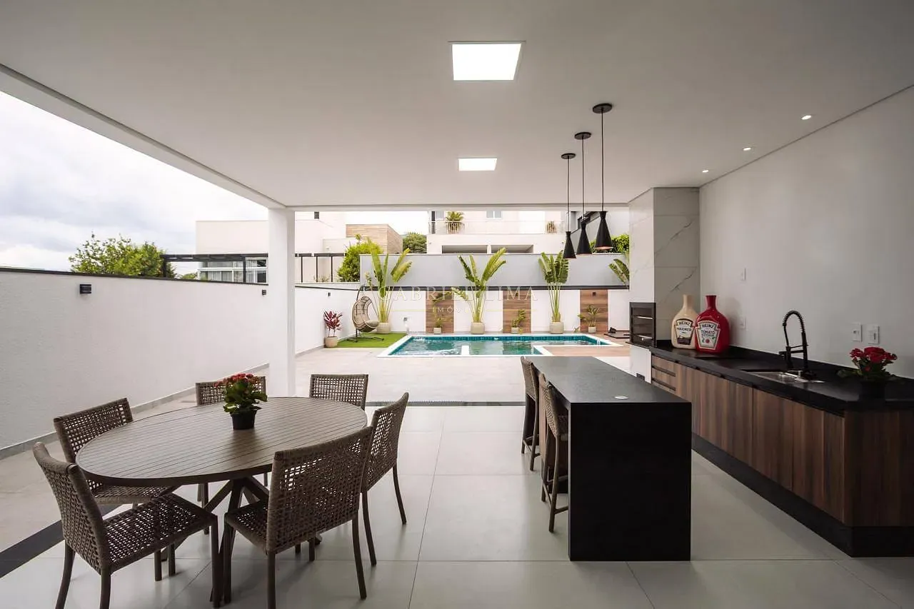 Casa, 3 quartos, 492 m² - Foto 25