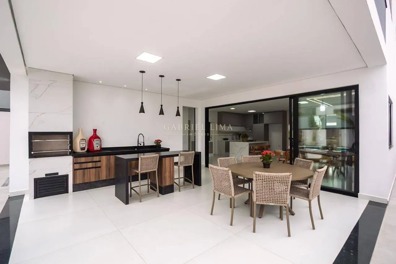 Casa, 3 quartos, 492 m² - Foto 27