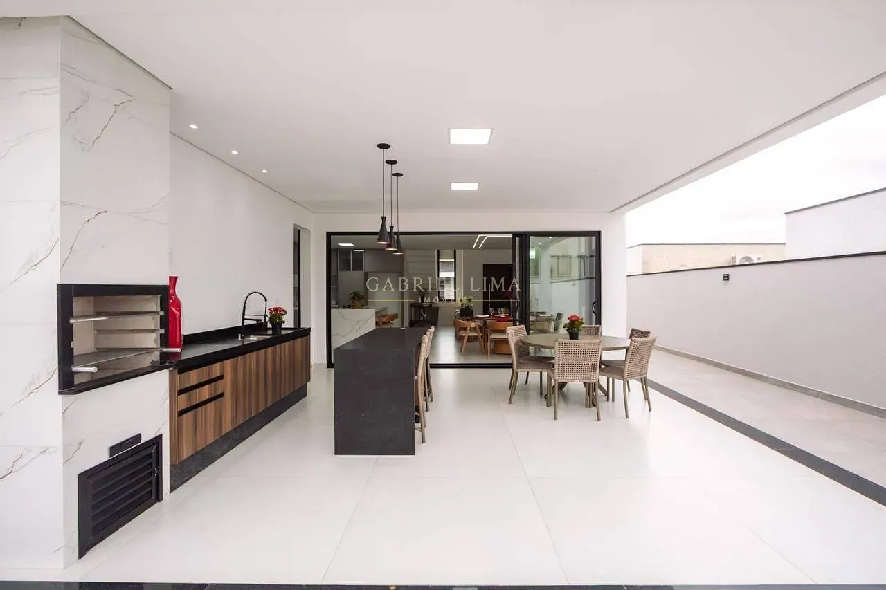 Casa, 3 quartos, 492 m² - Foto 28