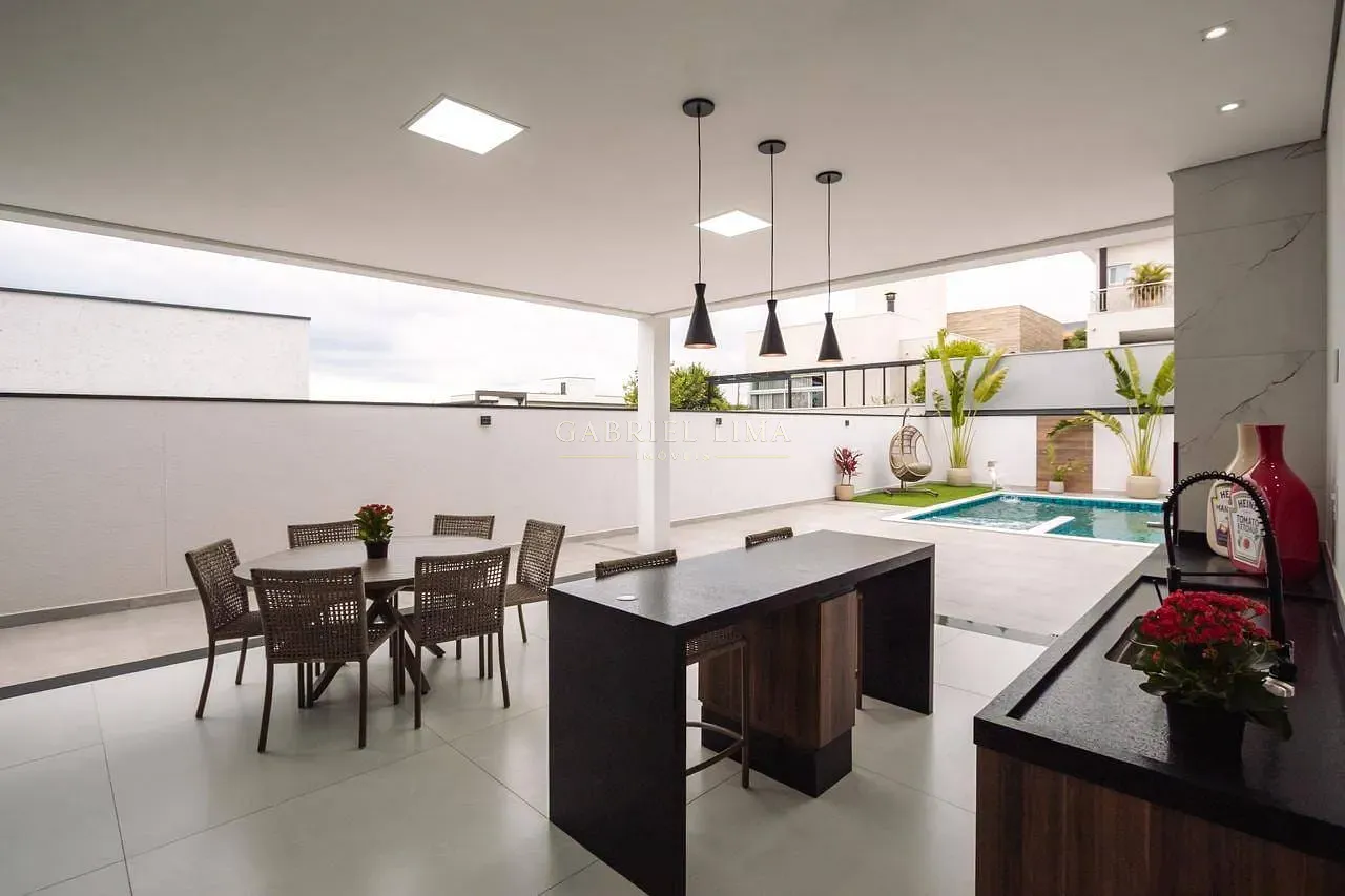 Casa, 3 quartos, 492 m² - Foto 29