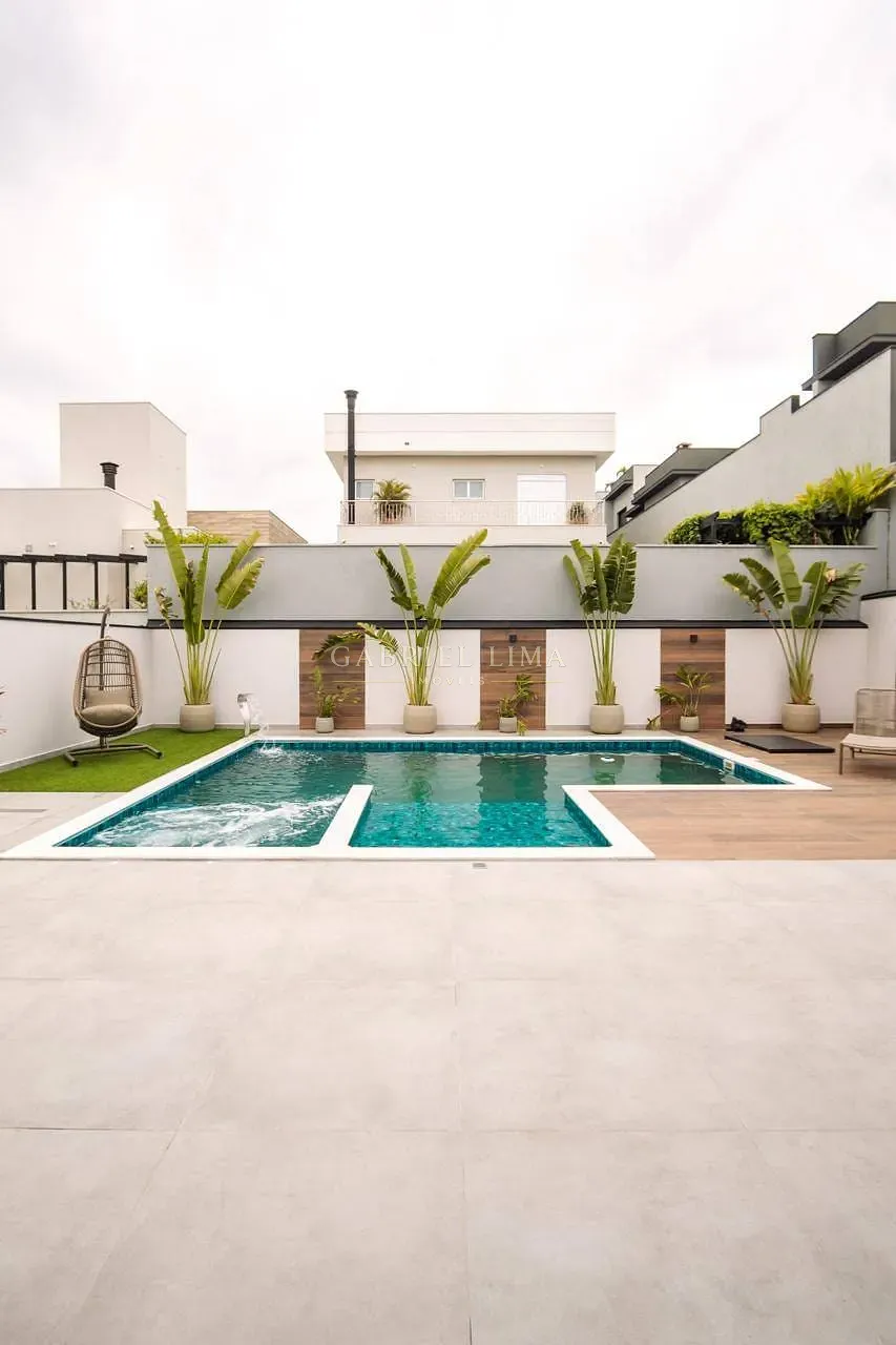 Casa, 3 quartos, 492 m² - Foto 53