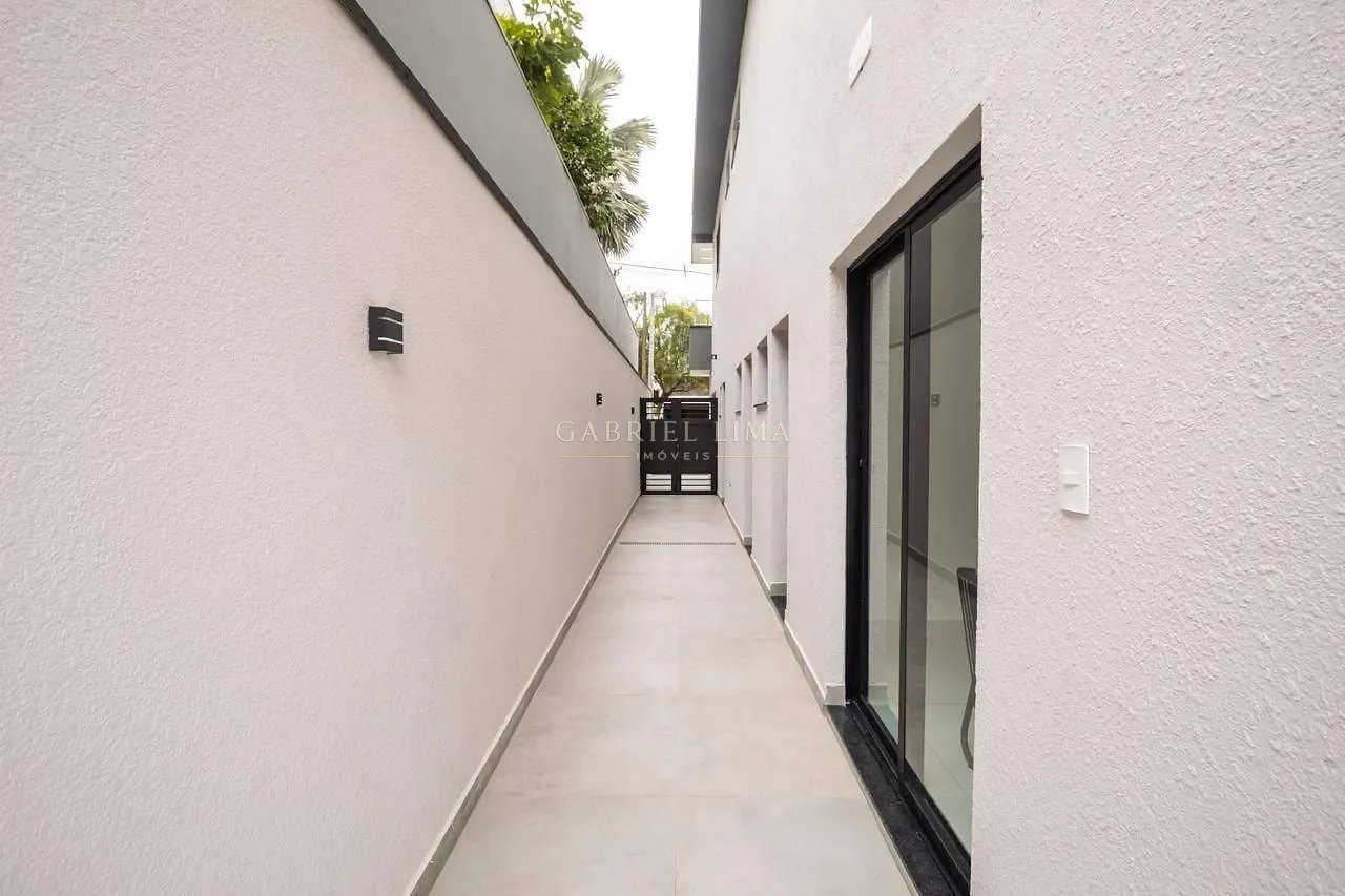 Casa, 3 quartos, 492 m² - Foto 52