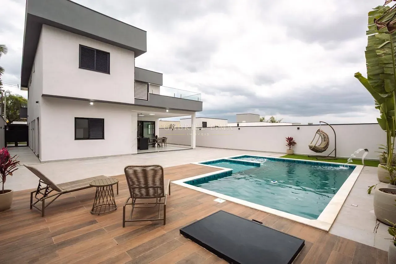 Casa, 3 quartos, 492 m² - Foto 55