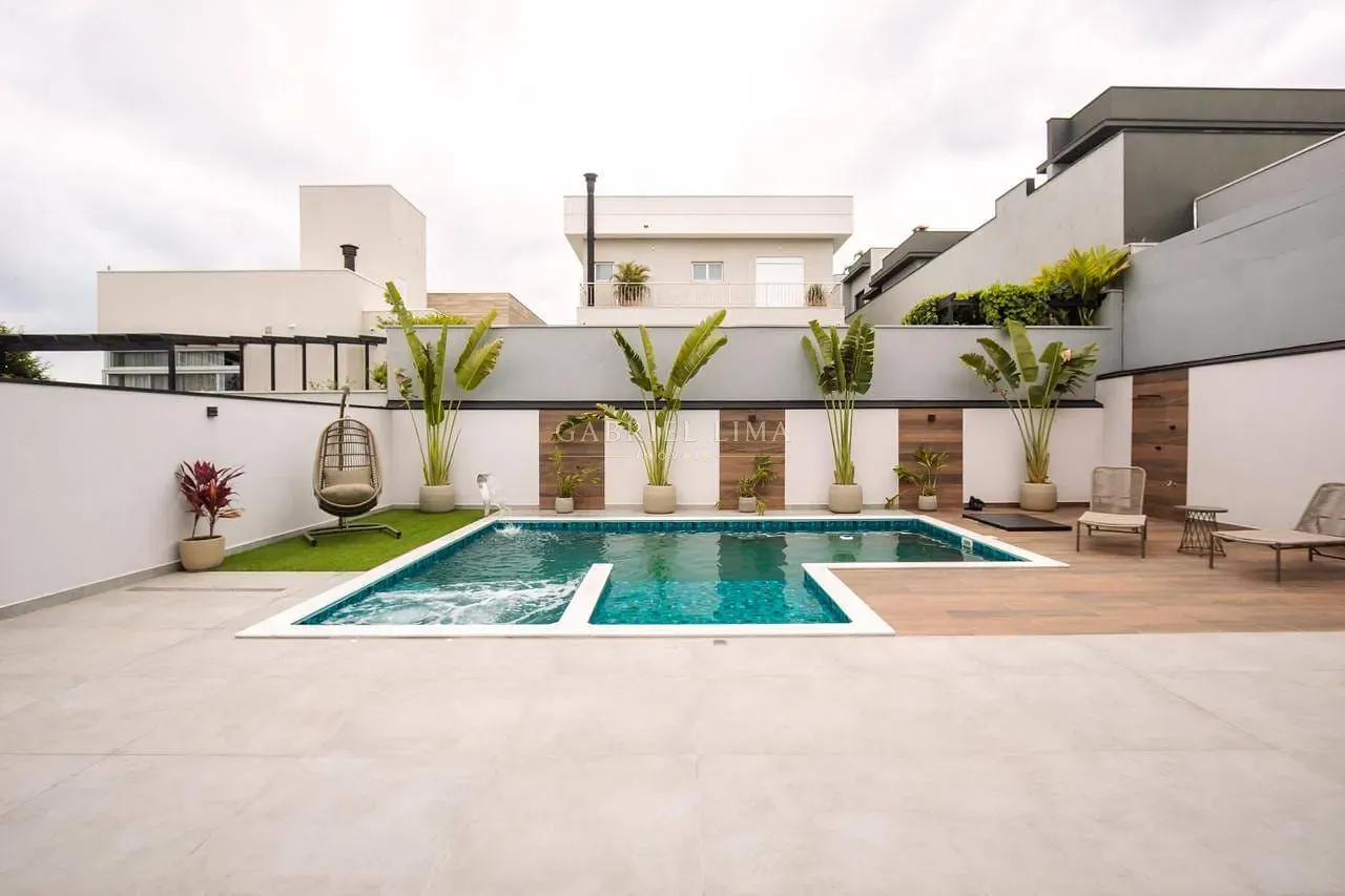 Casa, 3 quartos, 492 m² - Foto 56