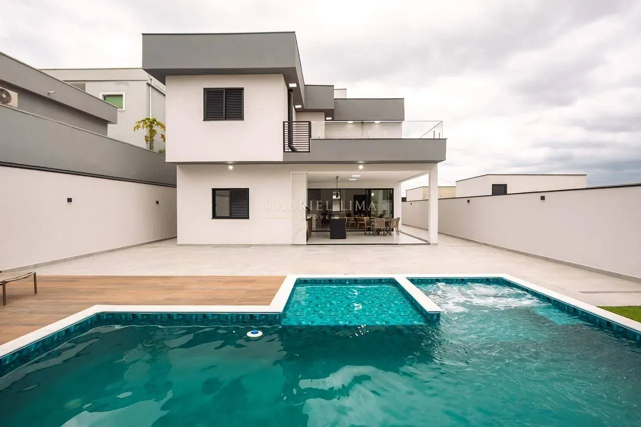 Casa, 3 quartos, 492 m² - Foto 57