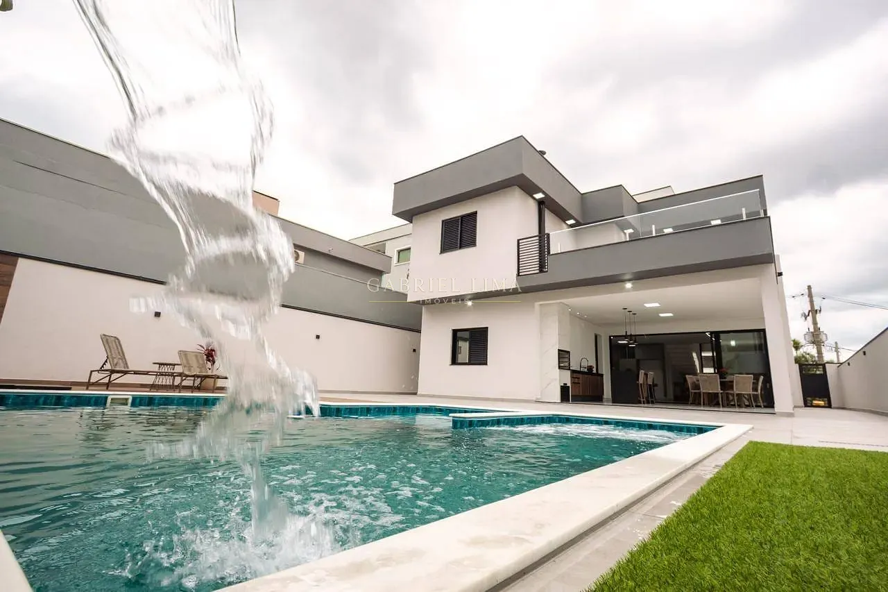 Casa, 3 quartos, 492 m² - Foto 59