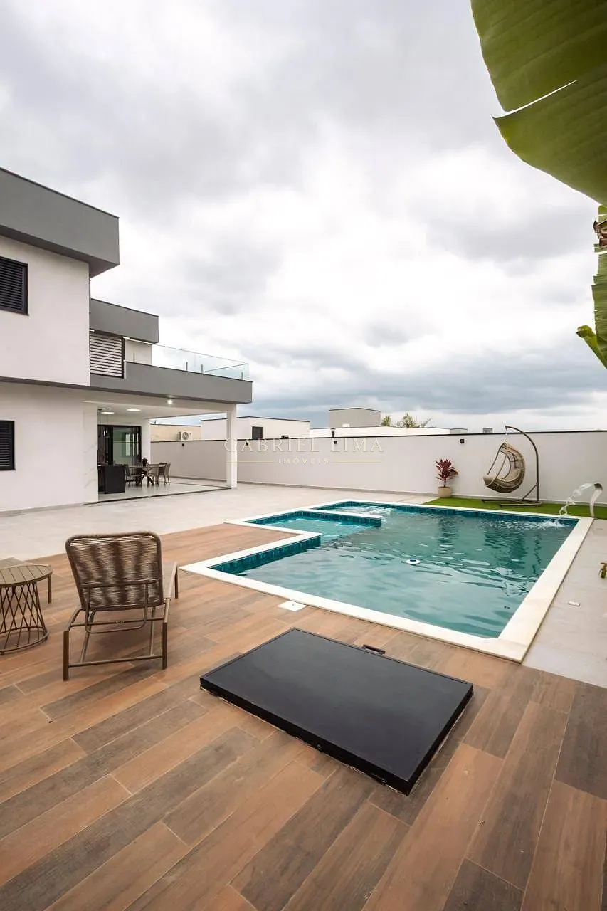 Casa, 3 quartos, 492 m² - Foto 60