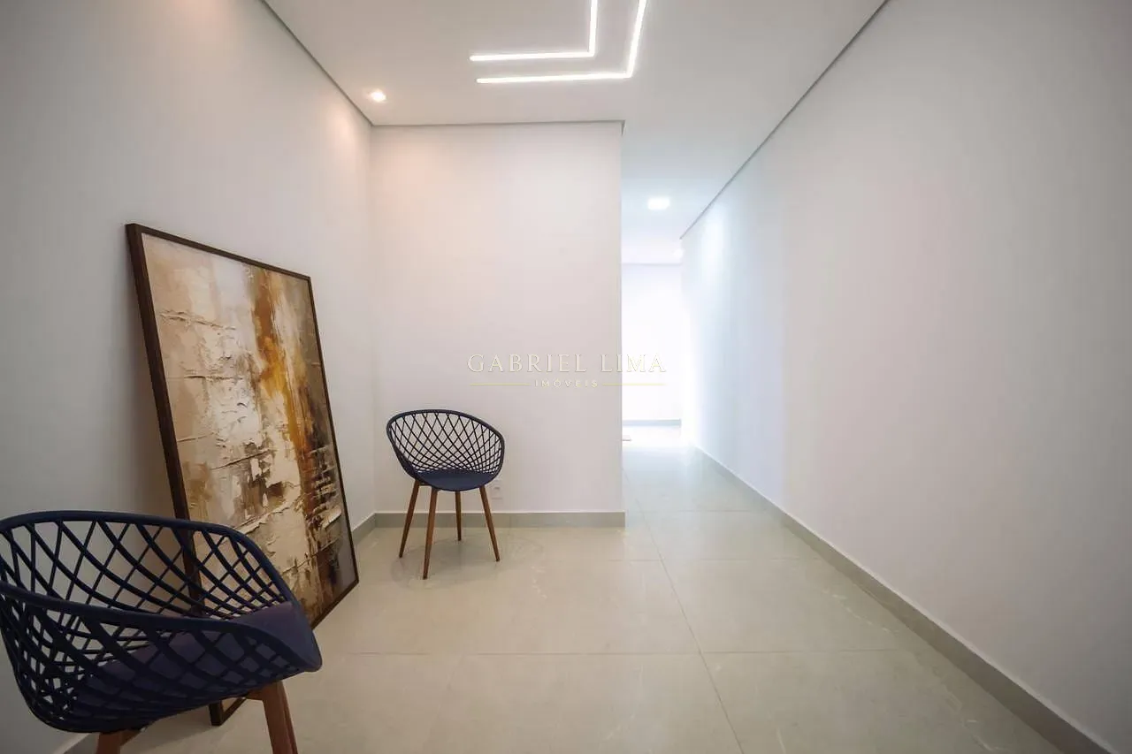 Casa, 3 quartos, 492 m² - Foto 47
