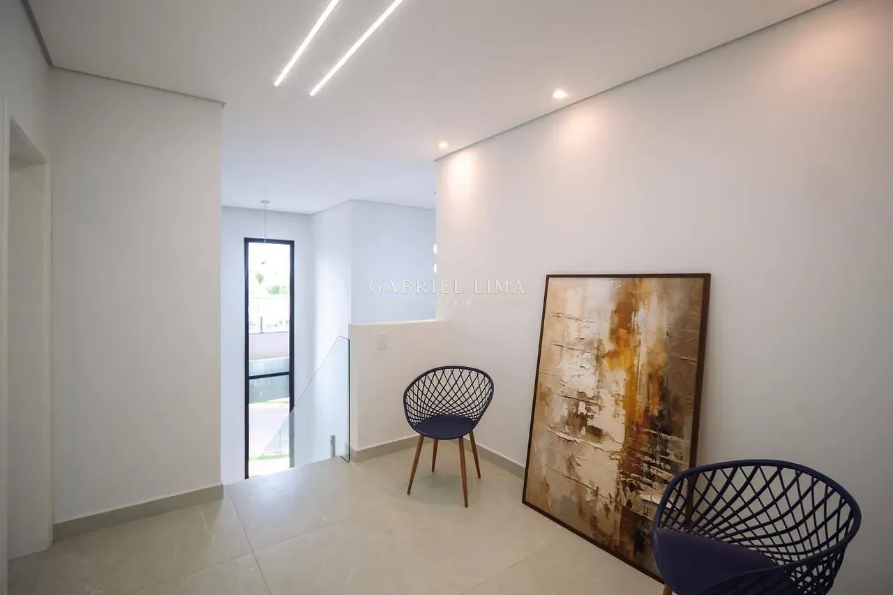Casa, 3 quartos, 492 m² - Foto 48
