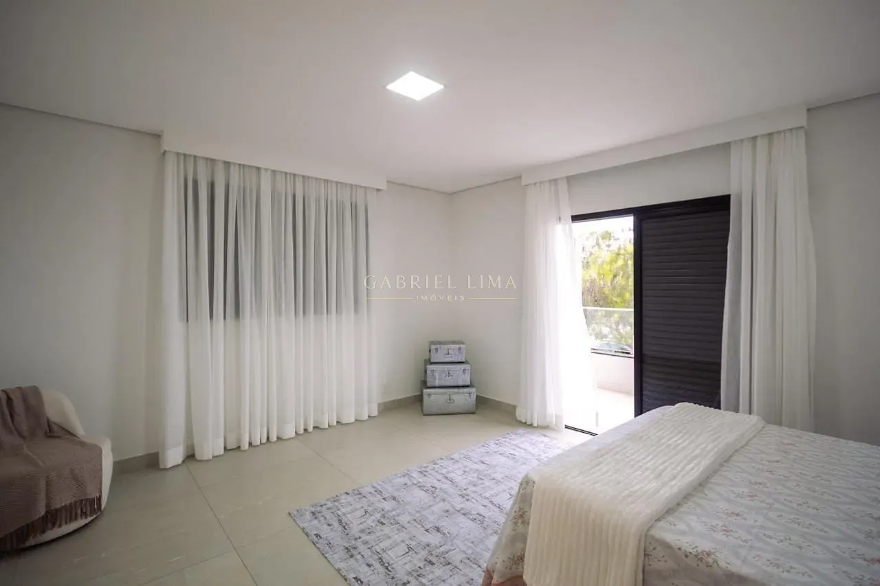 Casa, 3 quartos, 492 m² - Foto 49