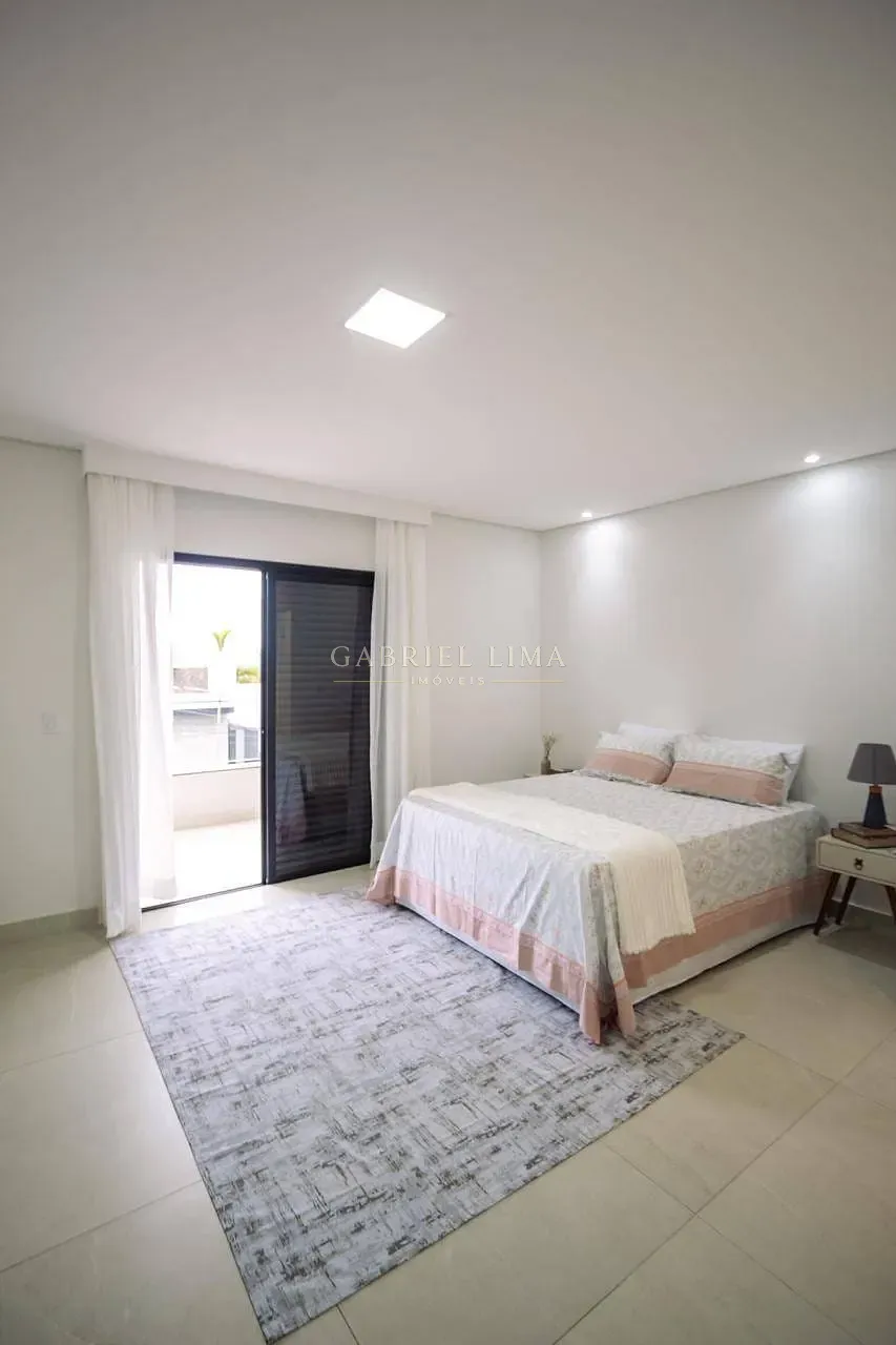 Casa, 3 quartos, 492 m² - Foto 30