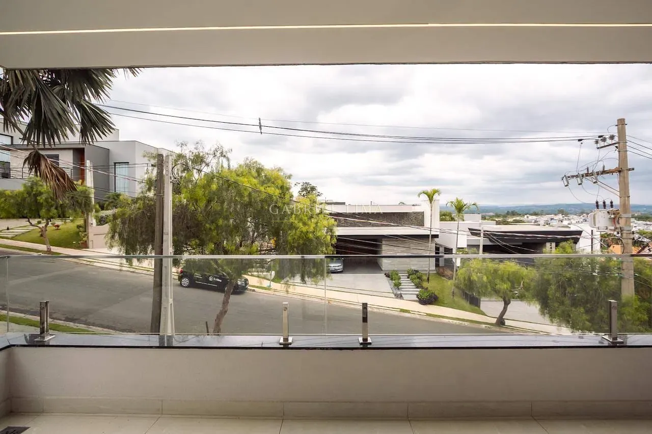Casa, 3 quartos, 492 m² - Foto 35