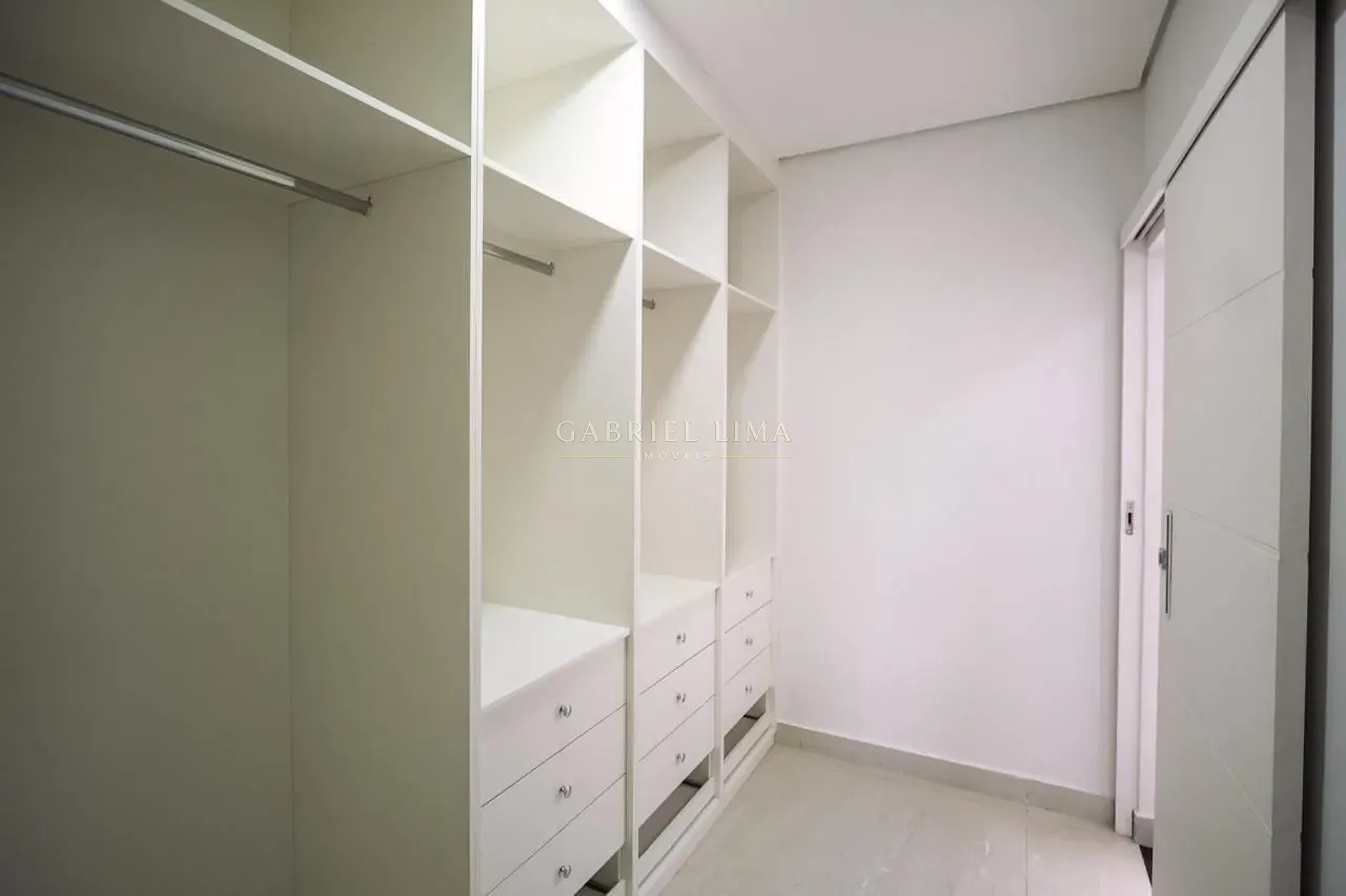 Casa, 3 quartos, 492 m² - Foto 33