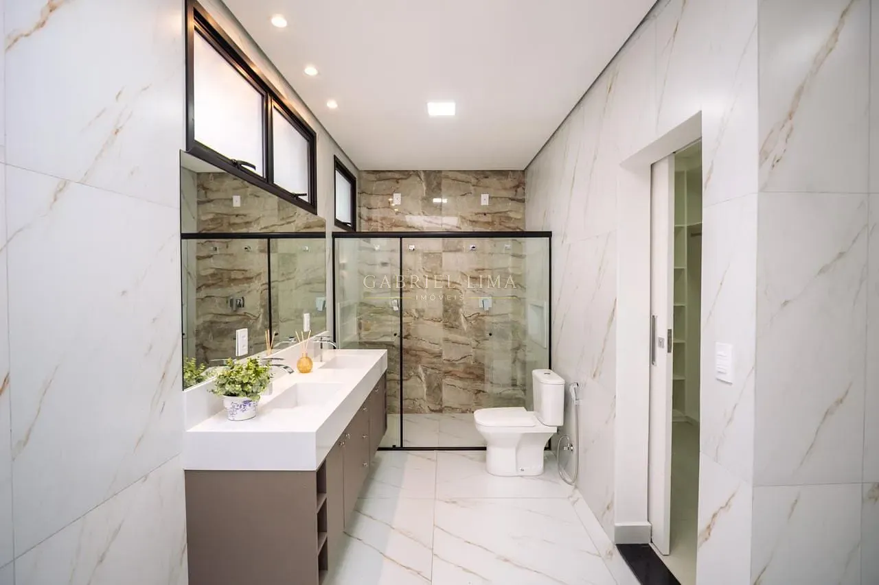 Casa, 3 quartos, 492 m² - Foto 42
