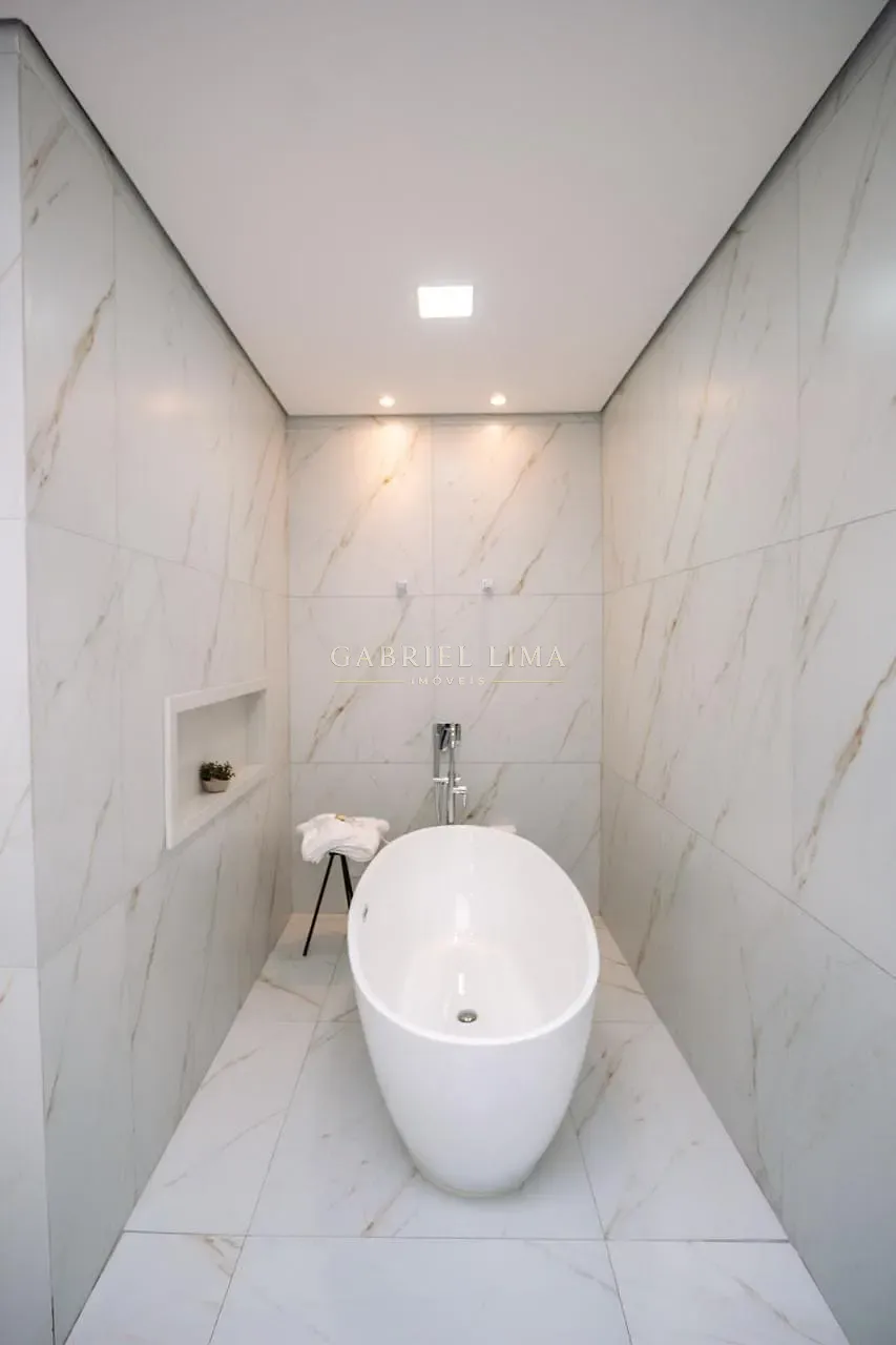 Casa, 3 quartos, 492 m² - Foto 39