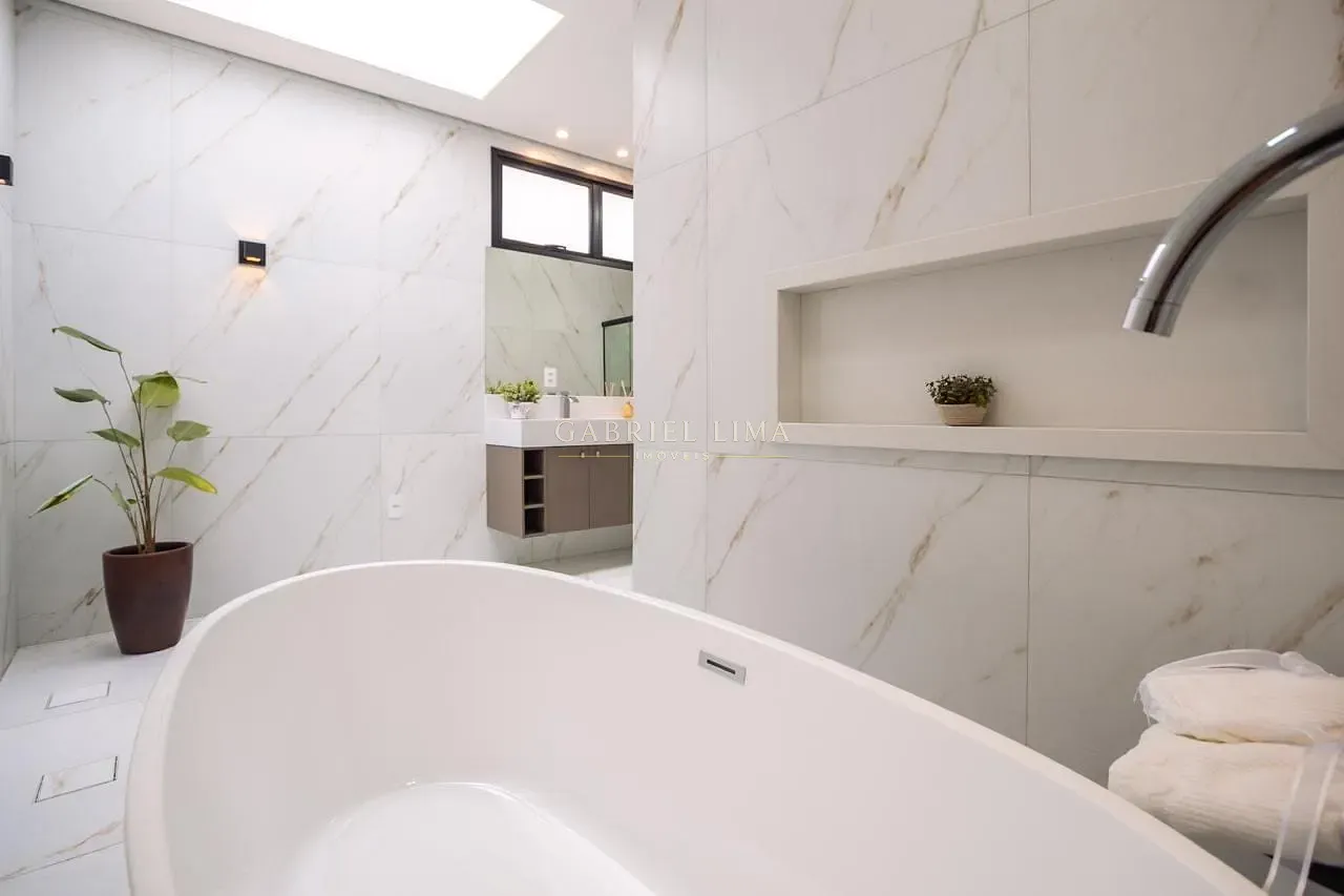 Casa, 3 quartos, 492 m² - Foto 41