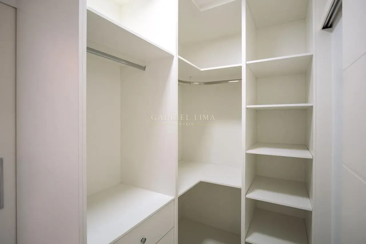 Casa, 3 quartos, 492 m² - Foto 32
