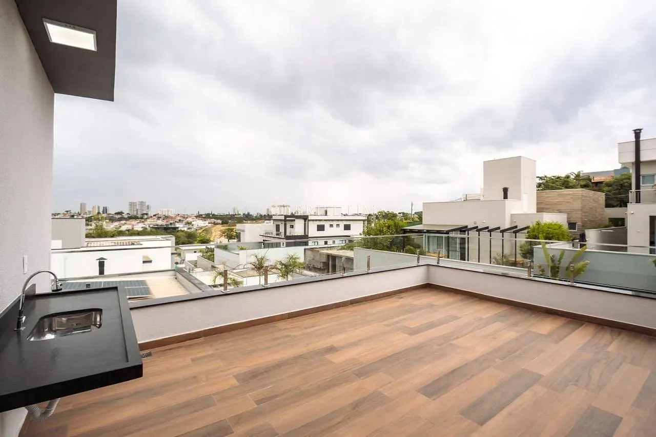 Casa, 3 quartos, 492 m² - Foto 61
