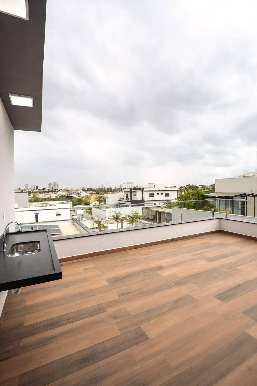 Casa, 3 quartos, 492 m² - Foto 62