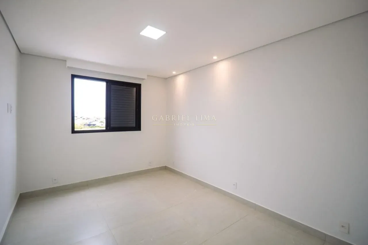 Casa, 3 quartos, 492 m² - Foto 50