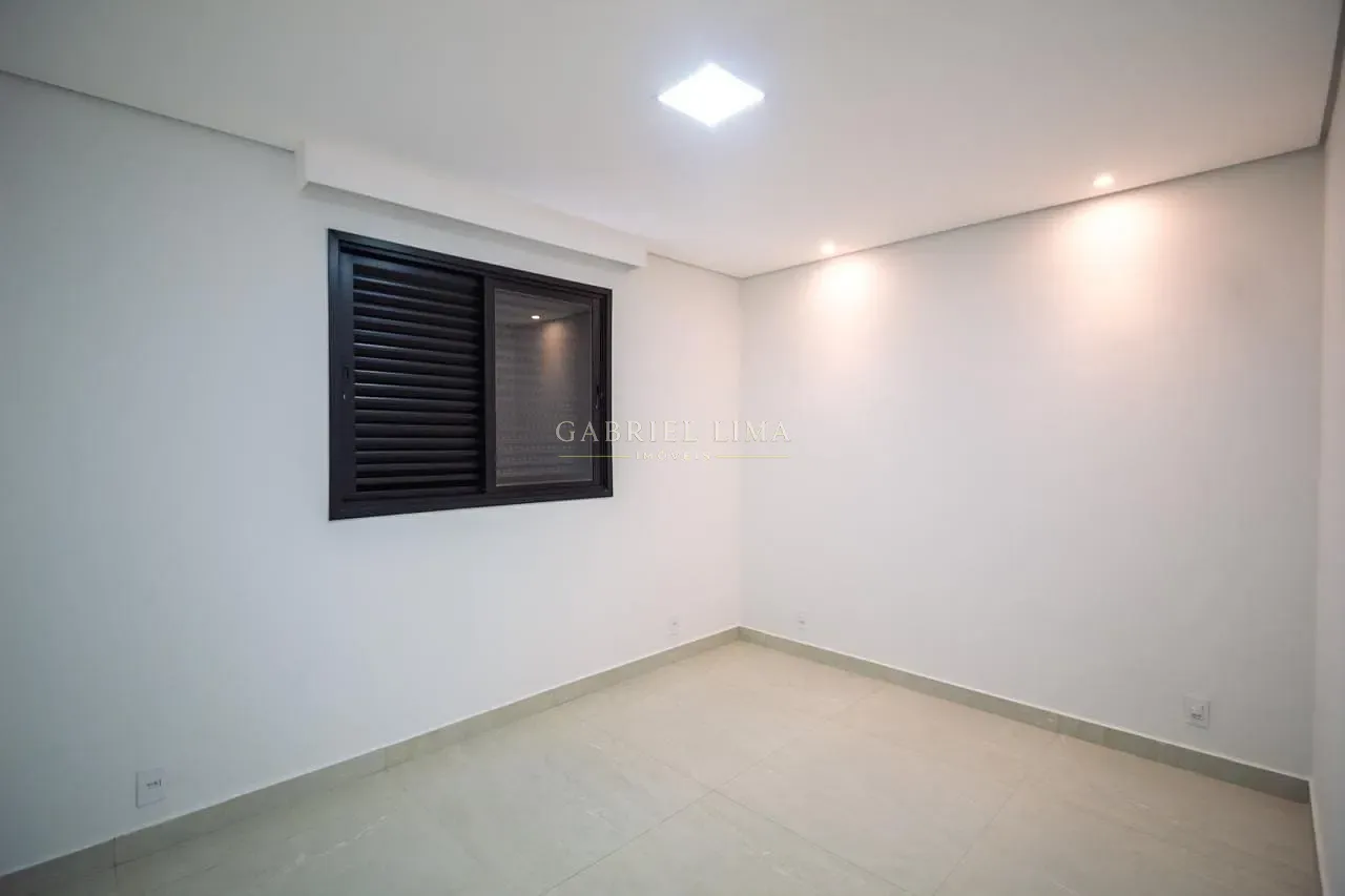 Casa, 3 quartos, 492 m² - Foto 51