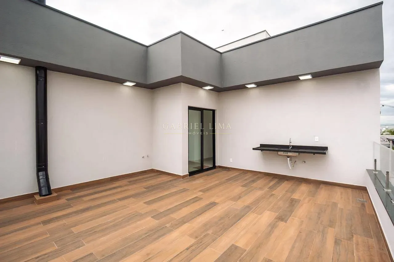 Casa, 3 quartos, 492 m² - Foto 63