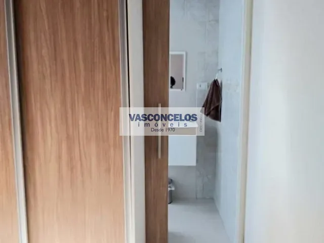 Casa com 400m² 3 quartos e 1 banheiro, à venda, no bairro Santana em São José dos Campos