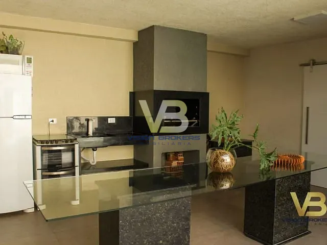 Casa com 300m² 2 quartos e 3 banheiros, à venda, no bairro Atuba em Pinhais