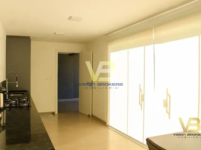 Casa com 300m² 2 quartos e 3 banheiros, à venda, no bairro Atuba em Pinhais